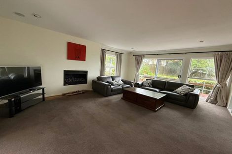 Photo of property in 47a Aberdeen Road, Castor Bay, Auckland, 0620