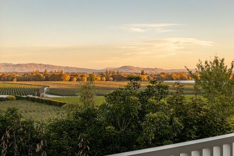 Photo of property in 20 Wheatley Road, Waiohiki, Napier, 4183