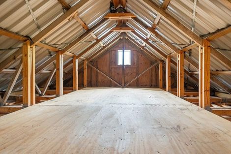 Photo of property in 5 Pukanui Avenue, Totara Park, 2019
