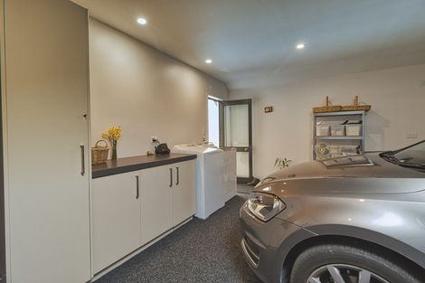 Photo of property in 44a Mchardy Street, Havelock North, 4130