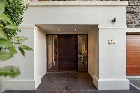 Photo of property in 161c Frankton Road, Queenstown, 9300