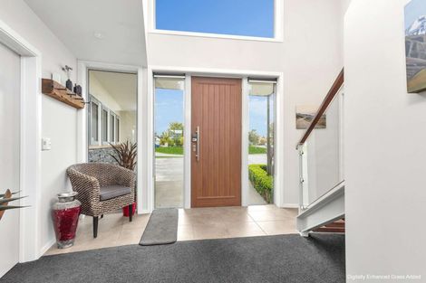 Photo of property in 22 Lochhead Crescent, Methven, 7730