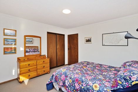 Photo of property in 349 Queens Drive, Windsor, Invercargill, 9810