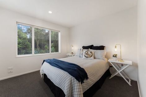 Photo of property in 42b Lindsay Street, St Albans, Christchurch, 8014