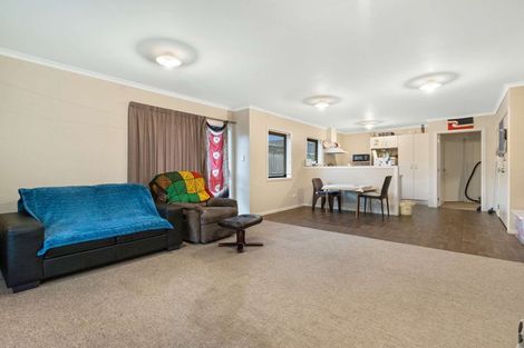 Photo of property in 28b Enderley Avenue, Enderley, Hamilton, 3214