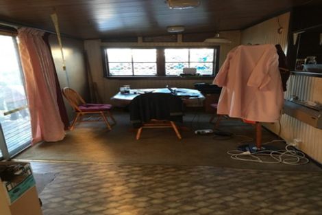 Photo of property in 40 Gardner Avenue, New Lynn, Auckland, 0600