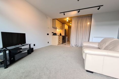 Photo of property in Vedado Apartments, 307/41u Hopper Street, Mount Cook, Wellington, 6011