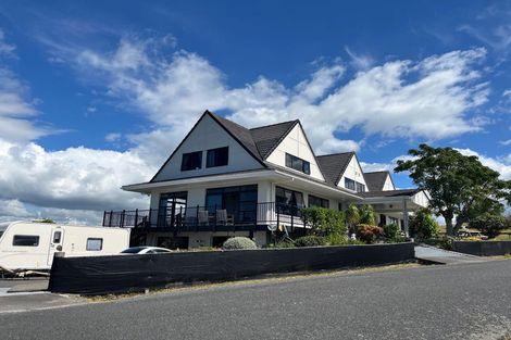 Photo of property in 79/71 Manganese Point Road, Tamaterau, Whangarei, 0174