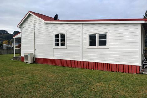 Photo of property in 19 Tumoana Street, Taumarunui, 3920