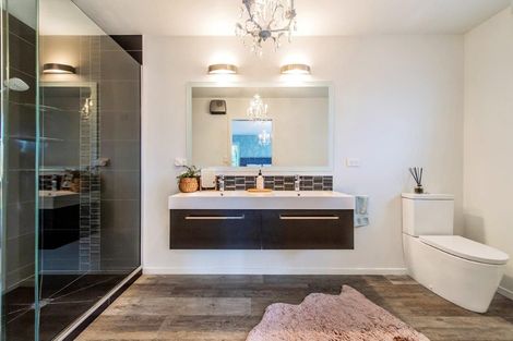 Photo of property in 2 Highworth Crescent, Rolleston, 7615