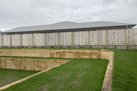 Photo of property in 178 Te Ranga Memorial Drive, Pyes Pa, Tauranga, 3112