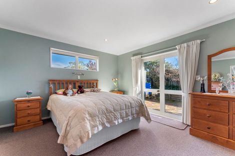Photo of property in 67 Arbor-lea Avenue, Richmond, 7020