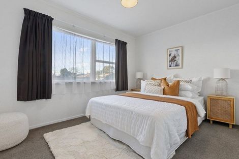 Photo of property in 1252 Cameron Road, Gate Pa, Tauranga, 3112