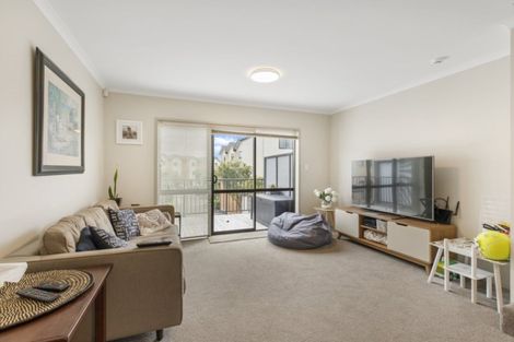 Photo of property in St Claire Village, 192/172 Mcleod Road, Te Atatu South, Auckland, 0610