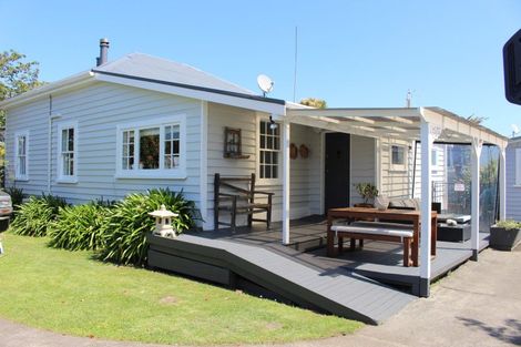 Photo of property in 31 Mahoney Street, Whanganui East, Whanganui, 4500
