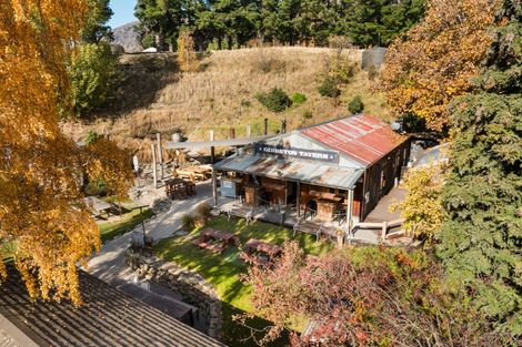 Photo of property in 10d Coal Pit Road, Gibbston, Queenstown, 9371
