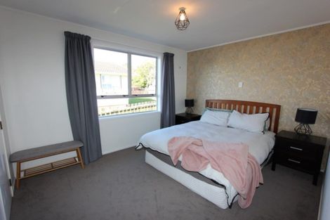 Photo of property in 38 Rewa Street, Inglewood, 4330