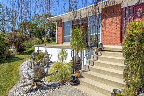 Photo of property in 103b Ginn Road, Rotowaro, Huntly, 3771