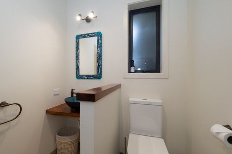 Photo of property in 59 Lanz Vale Lane, Huntingdon, Ashburton, 7774