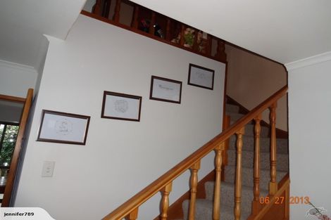 Photo of property in 1/9 Richard Avenue, Bucklands Beach, Auckland, 2014