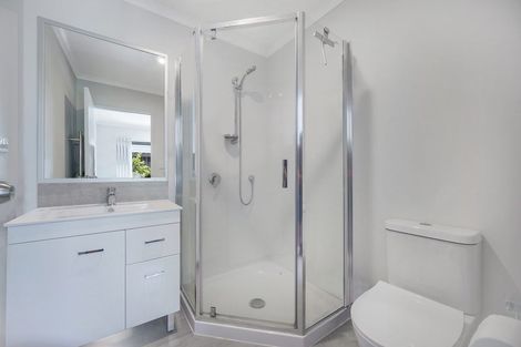 Photo of property in 99 Kuaka Drive, Takanini, 2112