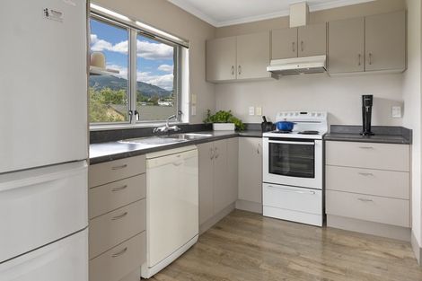 Photo of property in 29b Oxford Street, Richmond, 7020