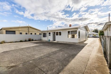 Photo of property in 1003 Tomoana Road, Mahora, Hastings, 4120