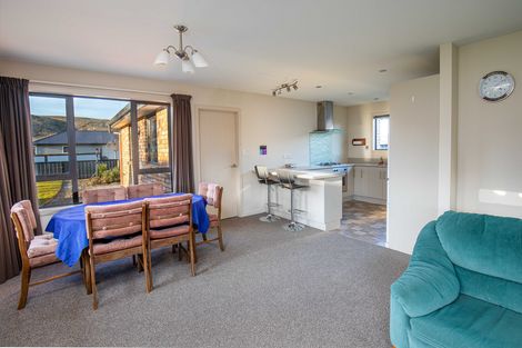 Photo of property in 115 Fache Street, Clyde, 9330