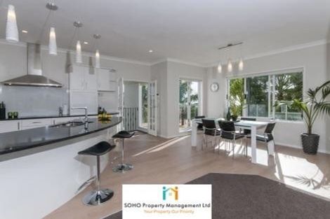 Photo of property in 17 Quedley Court, Eastern Beach, Auckland, 2012