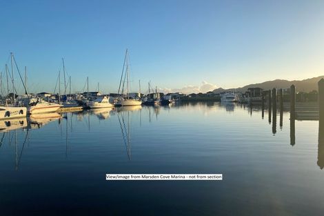Photo of property in 17 Maturiki Drive, One Tree Point, 0118