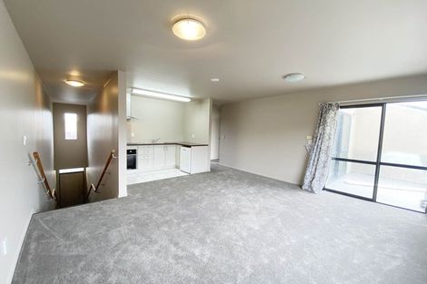 Photo of property in 6/548 Chapel Road, East Tamaki, Auckland, 2016