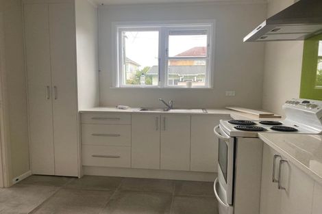 Photo of property in 57 Hewer Crescent, Naenae, Lower Hutt, 5011