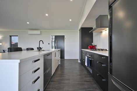 Photo of property in 6a Symmans Lane, Otane, 4277