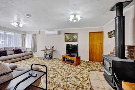 Photo of property in 63 Longfellow Road, Opunake, 4616