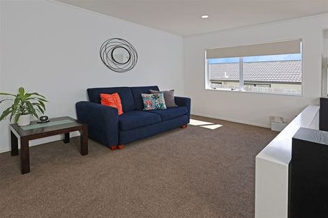 Photo of property in 9 Harvest Drive, Henderson, Auckland, 0612
