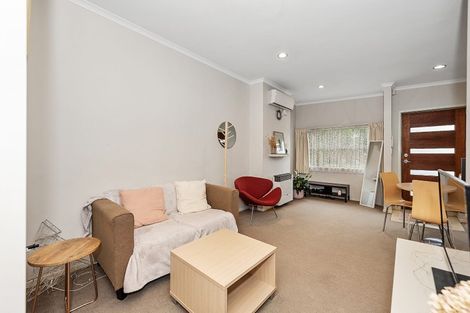 Photo of property in 10/46u Peachgrove Road, Hamilton East, Hamilton, 3216
