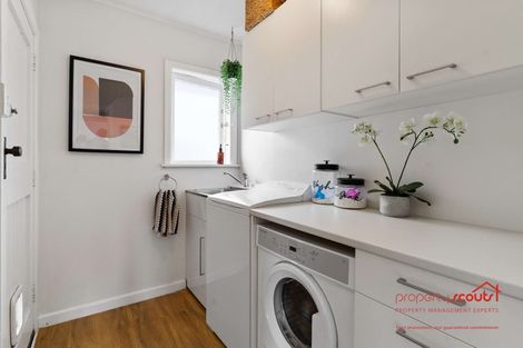 Photo of property in 652 Te Atatu Road, Te Atatu Peninsula, Auckland, 0610