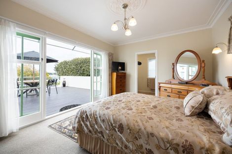 Photo of property in 6 Fowlers Avenue, Frankton, Hamilton, 3204