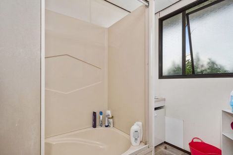 Photo of property in 17a Longstead Avenue, Papamoa Beach, Papamoa, 3118
