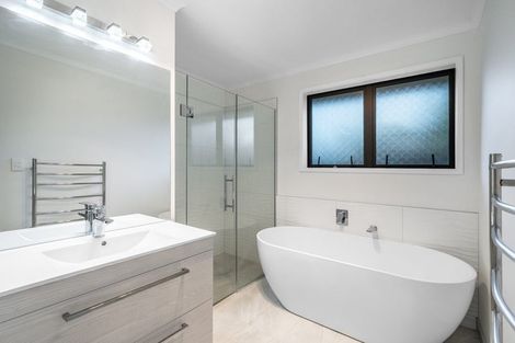 Photo of property in 67 Harriet Johnston Drive, Pokeno, 2402