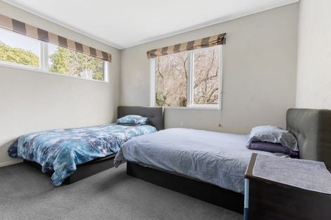 Photo of property in 7 Portsmouth Place, Matamata, 3400