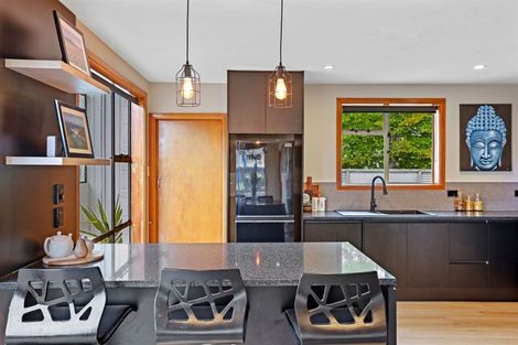 Photo of property in 197 Springs Road, Hornby, Christchurch, 8042