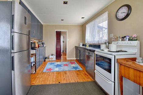 Photo of property in 62 Salford Street, Gore, 9710