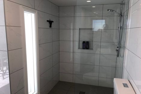 Photo of property in 145 Chester Street East, Christchurch Central, Christchurch, 8011