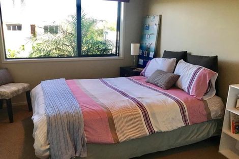 Photo of property in 29 Nautilus Drive, Gulf Harbour, Whangaparaoa, 0930