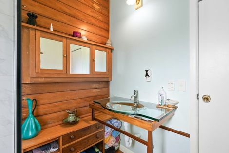 Photo of property in 59a Bibby Street, Waipawa, 4210