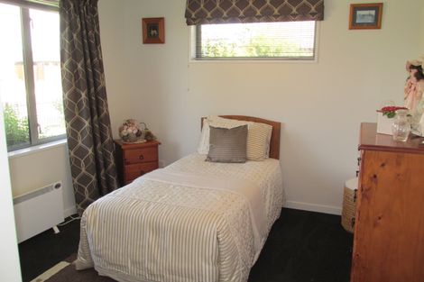 Photo of property in 2 Jordan Street, Kaiapoi, 7630