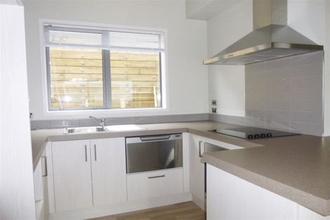 Photo of property in 6u5 Tisdall Street, Hamilton Central, Hamilton, 3204