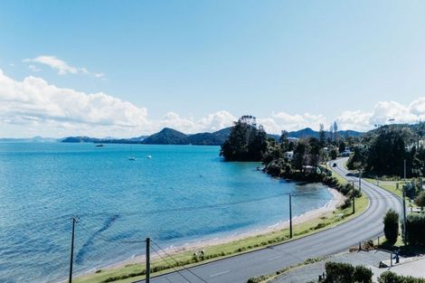 Photo of property in 1911 Whangarei Heads Road, Whangarei Heads, Whangarei, 0174