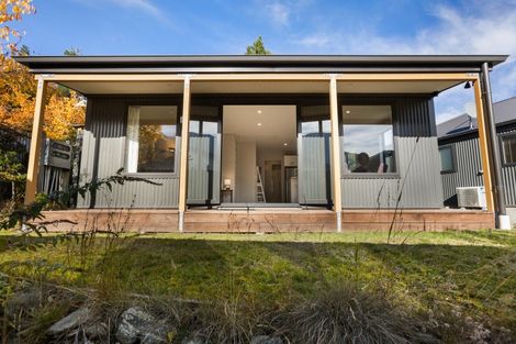 Photo of property in 10d Coal Pit Road, Gibbston, Queenstown, 9371